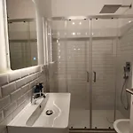 The Hatters Apartment Rome