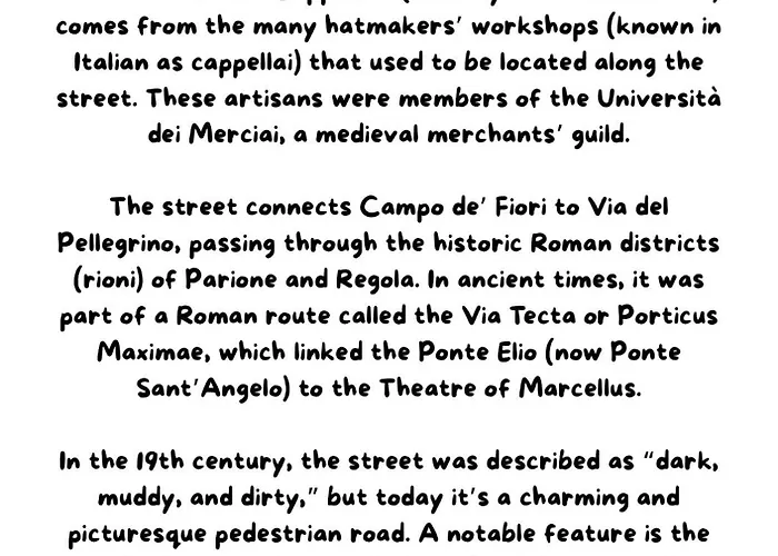 The Hatters Apartman *