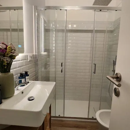 The Hatters ローマ