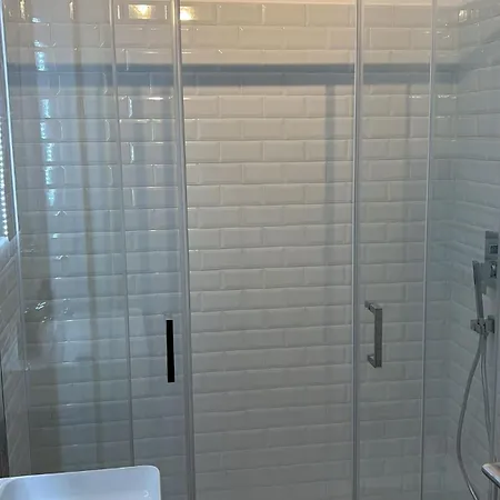 The Hatters ローマ