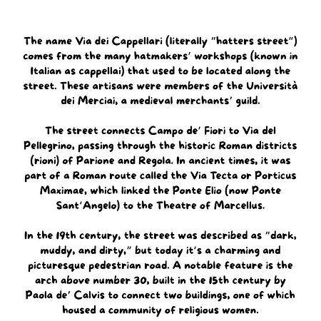 The Hatters アパート *